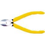 室本鉄工 メリー 99W-200      ＶA線用ニッパ