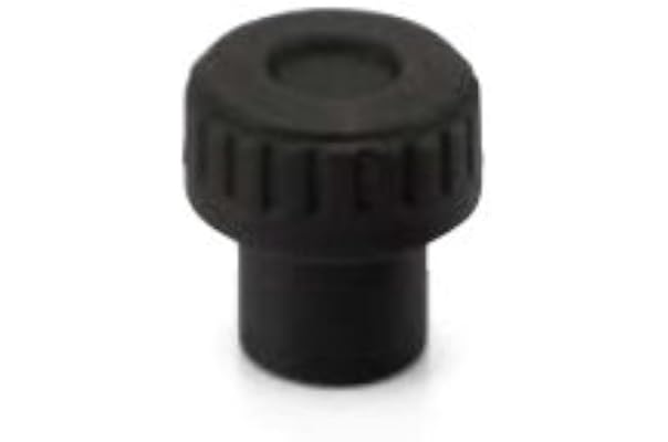 Amazon Co Jp 売れ筋ランキング プルノブ の中で最も人気のある商品です