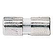 Cooper Bussmann AGA-2-1/2 Buss Small Dimension Fuse [並行輸入品]