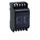 内外電機 コントロールユニット(タイマー回路) AC2TA
