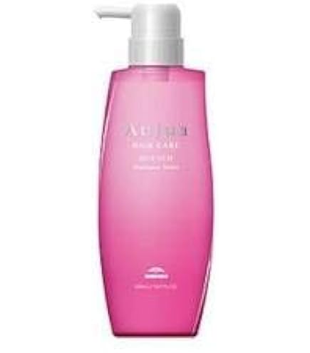 Aujua クエンチ　 シャンプー＆トリートメント 1リットル今だけ Amazon | オージュア QU クエンチ シャンプーモイスト《500ml