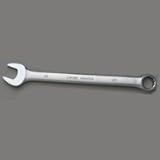 MINTCRAFT MT6549939 1 1 1 Combo Wrench, 25mm by Mintcraft