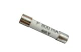 共立電気計器 ヒューズ MODEL 8918 3本入
