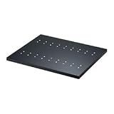 サンワサプライ CP-SVNCシリーズD600用棚板 CP-SVNCNT1NA