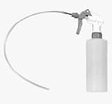 日立工機 手動オイルポンプ 992765 HITACHI