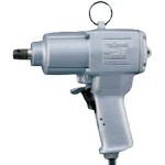 瓜生製作 [UW-13SK] インパクトレンチピストル型 UW13SK 211-6171
