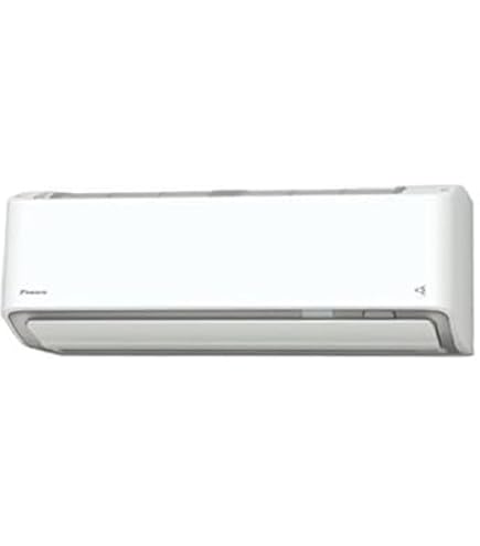 Amazon | DAIKIN(ダイキン) ルームエアコン 6.3kW 主に20畳用 S635ATRP