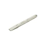 AMPCO(アンプコ) Non-Sparking Chisel Hand たがね AMCC-12B