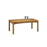 akebono　ダンク1905 リビングテーブル 0869090