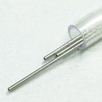 ステンパイプ　6X1M : 1個入x1【計 1個 】4979874087454