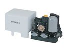 HITACHI(日立) 浅井戸コンパクトポンプ WM-P125W [50/60hz共用][単相100V]