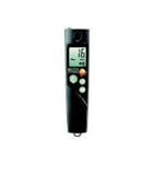 テストー (testo) 一酸化炭素検知器 testo 317-3 0632 3173