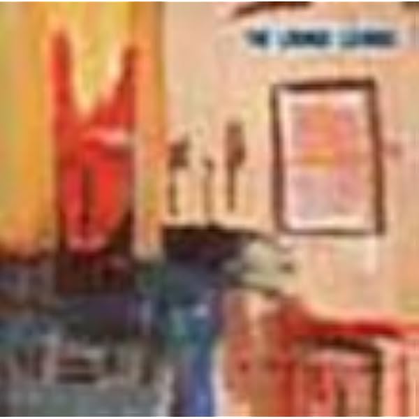 Amazon.co.jp: John Lurie : 本