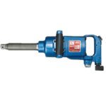 埼玉精機　U-TOOLS　インパクトレンチ　U-1350