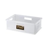 天馬 プレクシー Ｓ クリア