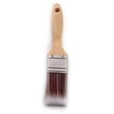 MINTCRAFT 1153-2" Professional Trim Brush, 2-Inch [並行輸入品]