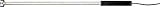 カスタム　表面用センサ（ＣＴ－５１００ＷＰ・ＣＴ－５２００ＷＰ専用）　4492170 KS1000
