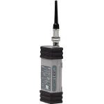 新コスモス電機 可燃性ガス探知機 XP-7022-BT-LPG (580-4426) 《ガス測定器・検知器》