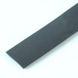 チューブ(ボビン巻き） 2.5TX20X25M　(1pcs）