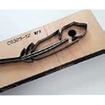 11zmBCwRQRL._AC_UL210_SR210,