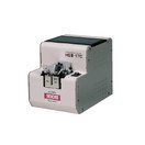 ハイオス　ねじ自動供給器/ねじ太郎III M3.0　HSIII-30