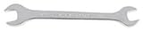 Blackhawk By Proto 4727P Open End Wrench, 5/8 x 11/16-Inch, Full Polish Finish [並行輸入品]