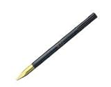 モクバ Mokuba B-47 18x280mm SDS-maxハイス付ブルーポイント 005327