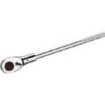 KTC(ケーテーシー) 25.4mm (1インチ) ラチェットヘッドリペアキット BR8AK