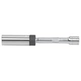 KD Tools KDT3938 .56 in. x 6 in. Swivel Magnetic Spark Plug Socket