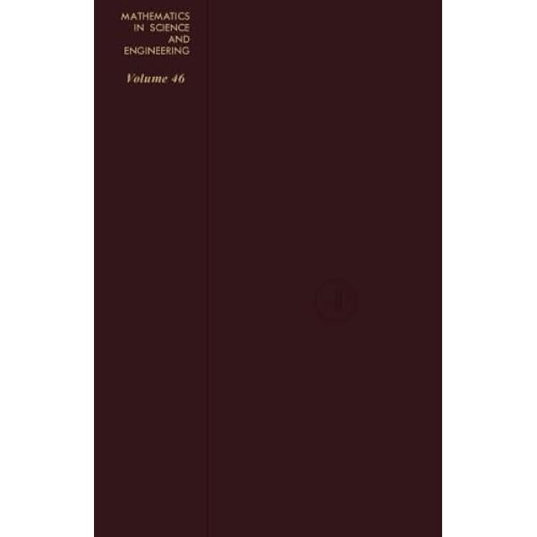 Amazon | Linear and Quasilinear Equations of Parabolic Type