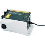 （株）東日製作所トーニチ　ラインチェッカLC20N2トルクレンチ