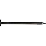 NATIONAL NAIL 3075082T 50-Pound 1-3/8-Inch PC Dry Nail [並行輸入品]
