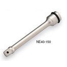 TONE インパクト用エクステンションバー NE40-300