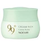 Amazon | ノエビア モイストコラーゲンゲル(120g) | Noevir | 乳液