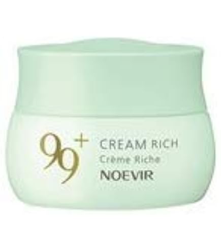 Amazon | ノエビア ノエビア505 薬用クリーム(30g)【医薬部外品