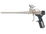 MAX　フォームガン　FG-300