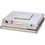 [T-4587022]コトヒラ　ファンフィルタユニット　１０立米タイプ KFU210H