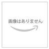 三菱 エアコン用 空気清浄フィルター アレル・除菌フィルター(小) MAC-504FT