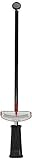 MINTCRAFT MT6544902 Torque Wrench 1/2 16-3/8-Inch [並行輸入品]