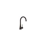 Franke FFBP2560 Single-Handle Bar Faucet, Old World Bronze by Franke
