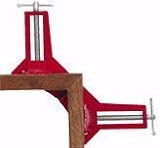 3" Corner Clamp [並行輸入品]