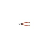 室本鉄工(メリー) JIS強力ニッパー【全長：200mm】 205-200