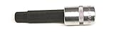 AMPRO T33154 1/2-Inch Drive by 14mm Hex Bit Socket [並行輸入品]