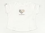 BURBERRY(バーバリー) Tシャツ・カットソー 90サイズ 女の子