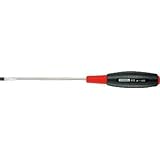 ベッセル:ベッセル クッショングリップドライバー 610 -4×100 610-4-100 型式:610-4-100