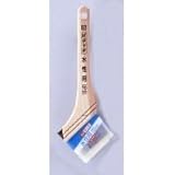 アサヒペン PCハイタッチ水性用 70MM HTW-70