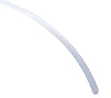 PFAチューブ CFT05-10 1×2 1巻(10m) /1-9802-11