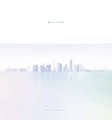 My Brand New Day / Little Glee Monster