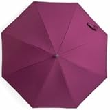 ストッケ エクスプローリー Stokke 2010 XPLORY Parasol パープル [並行輸入品]