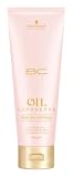 シュワルツコフ(schwarzkopf) BCオイルローズ ローズ コンティニュー 80g